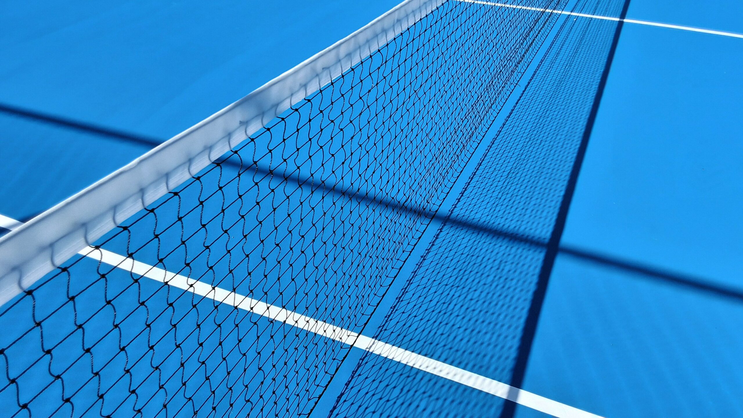 Aleksandar Zverev osvojio US Open, pobedio Bena Šeltona za drugu veliku titulu – Aleksandar Zverev pobeda