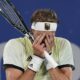 Aleksander Zverev osvojio US Open pobedom nad Benom Šeltonom – Aleksander Zverev US Open