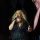 Ana Popović i Vladimir Nikolov otvaraju Beogradski džez festival – Ana Popović Beogradski džez festival