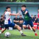 Arthur Melo preporodio Santos: Tri pobede u nizu uz podršku Nejmara – Arthur Melo Santos pobeda