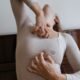 Atopijski dermatitis može značajno uticati na svakodnevni život žena