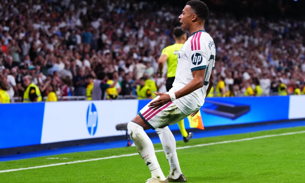 Barselona i Real Madrid zakazali prvi ženski El Klasiko: Spektakl na Kamp Nou