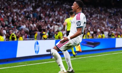 Barselona i Real Madrid zakazali prvi ženski El Klasiko: Spektakl na Kamp Nou