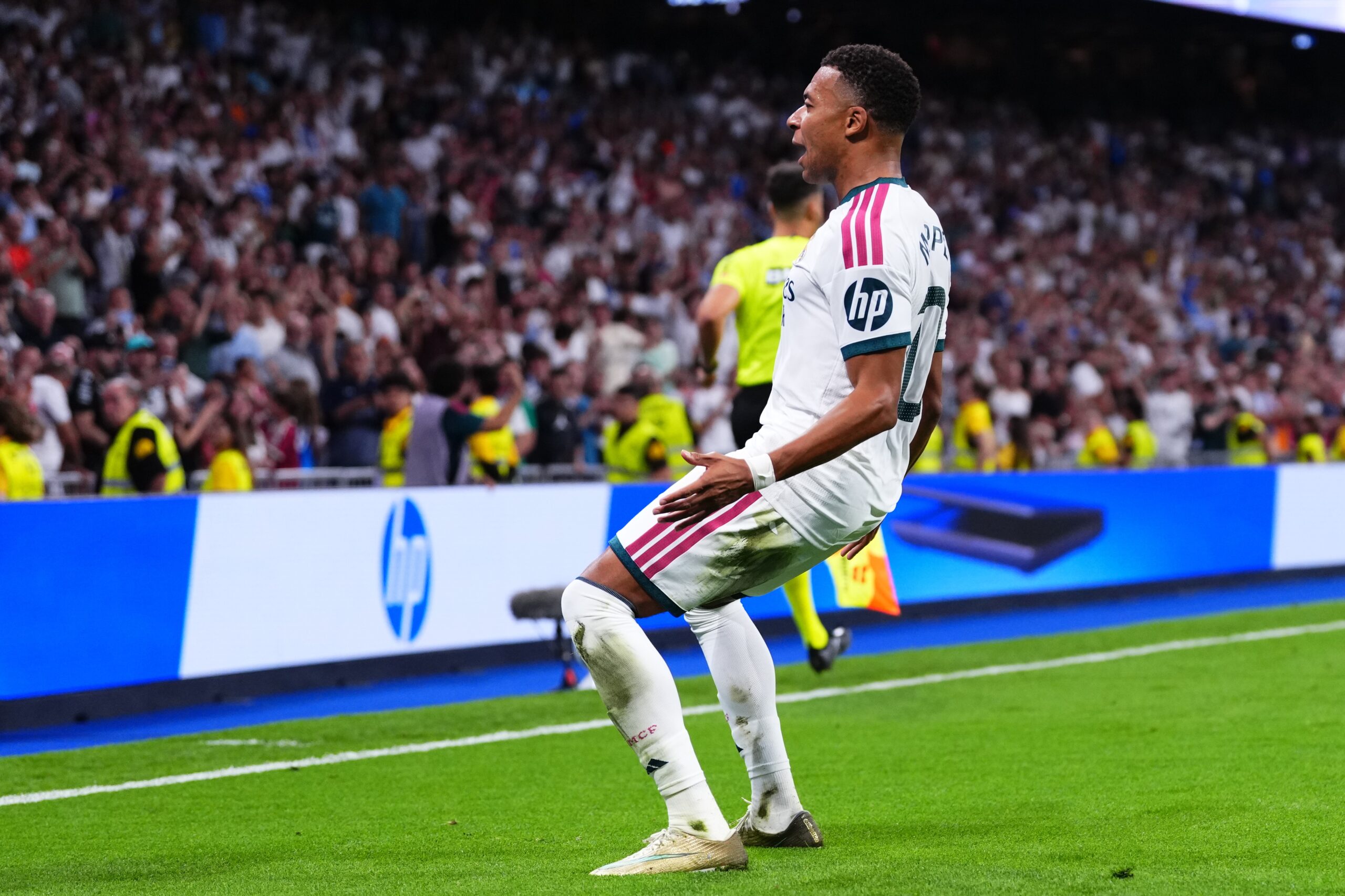 Barselona i Real Madrid zakazali prvi ženski El Klasiko: Spektakl na Kamp Nou