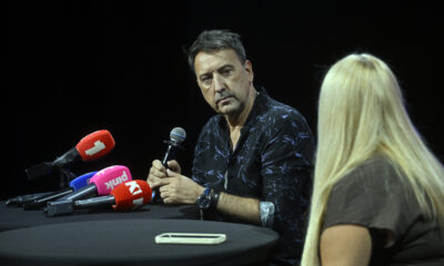 Bazen u Futogu postao centar sportskog života Novog Sada i okoline