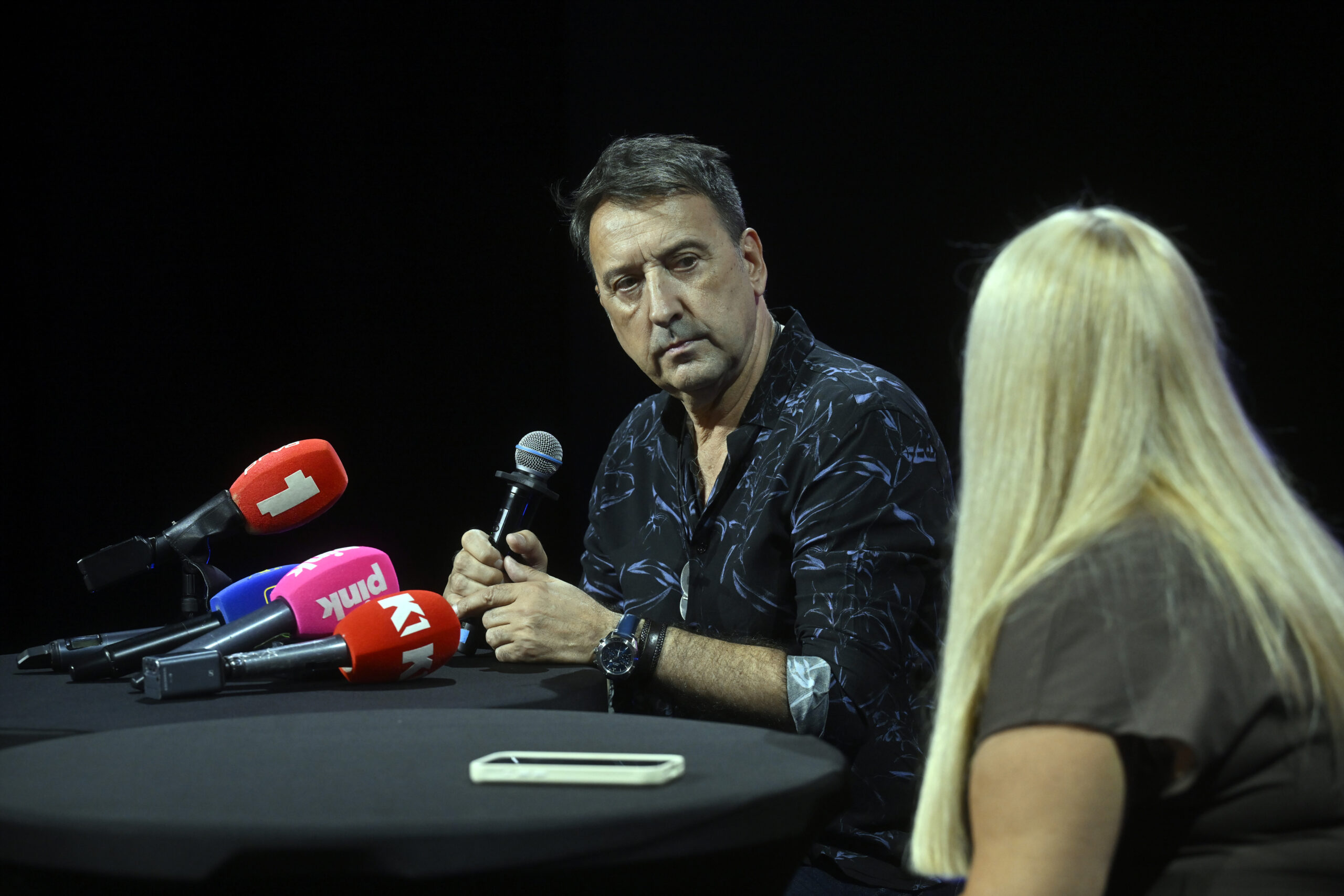 Bazen u Futogu postao centar sportskog života Novog Sada i okoline