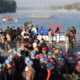 Beograd domaćin svetske triatlonske elite na MTS IRONMAN 70.3 Belgrade – napad u Beogradu
