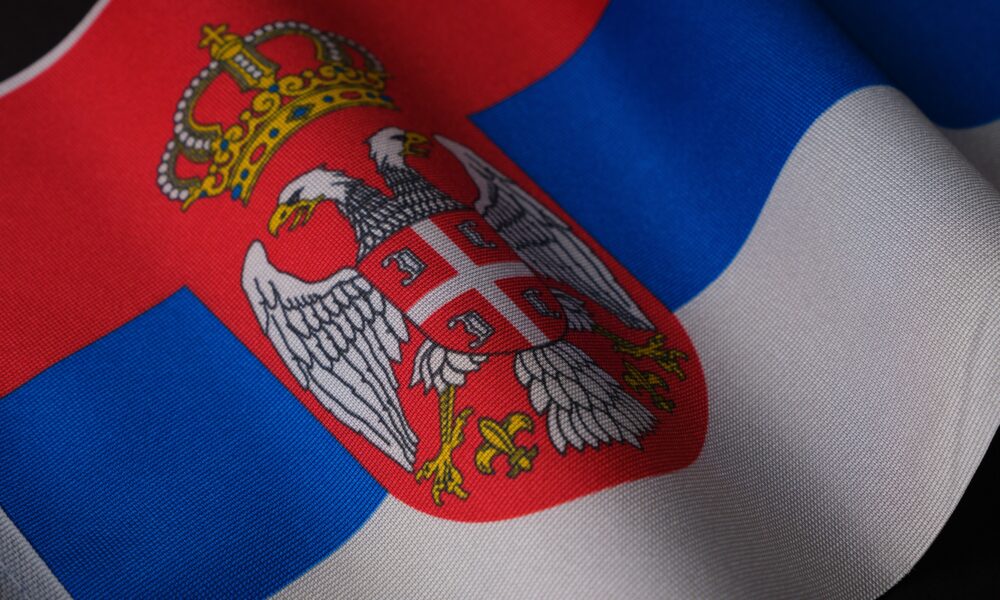 Besplatan ulaz na izložbu o srpskoj zastavi u istorijskom muzeju – Srpski istorijski muzej izložba zastava