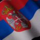 Besplatan ulaz na izložbu o srpskoj zastavi u istorijskom muzeju – Srpski istorijski muzej izložba zastava