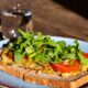Brze pogačice za doručak: Idealan recept za užurbana jutra