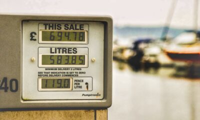 Cene nafte rastu zbog napada Huta, Brent premašio 108 dolara po barelu