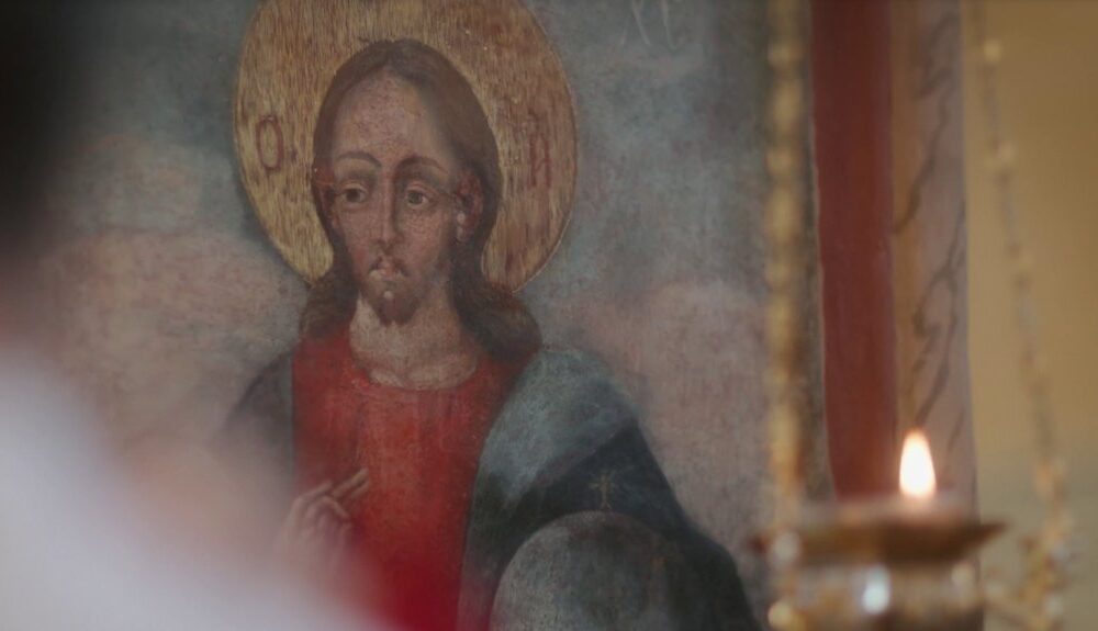 Crkvena nova godina: Simbol novog početka i praznik koji okuplja vernike
