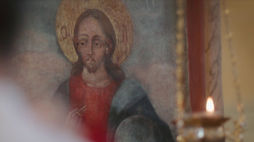 Crkvena nova godina: Simbol novog početka i praznik koji okuplja vernike