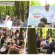 Dečiji festival na Oplencu: Porodice uživale u više od 120 aktivnosti na otvorenom