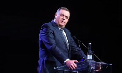 Dodik o identitetu Srba: Jedinstvo se gradi iz ljubavi prema svojim korenima – identitet srpskog naroda