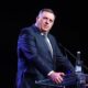 Dodik o identitetu Srba: Jedinstvo se gradi iz ljubavi prema svojim korenima – identitet srpskog naroda