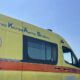 Drama u Grčkoj: Šakal napao dete iz Srbije u kampu kod Neos Marmarasa – napad šakala na dete u Grčkoj