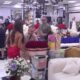 EMOCIJE KOJE SE NE KRIJU: Anđela Đuričić dobila 151 ružu za rođendan, poklon stigao od Sukija Kesa (VIDEO) – poklon od Sukija Kesa