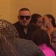 EMOCIJE KOJE JE TEŠKO SAKRITI: Filip Car rasplakao se nakon što je pročitao očevu rođendansku poruku (VIDEO) – Filip Car suze