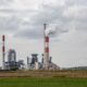 EPA ukida ograničenja za emisiju gasova iz termoelektrana