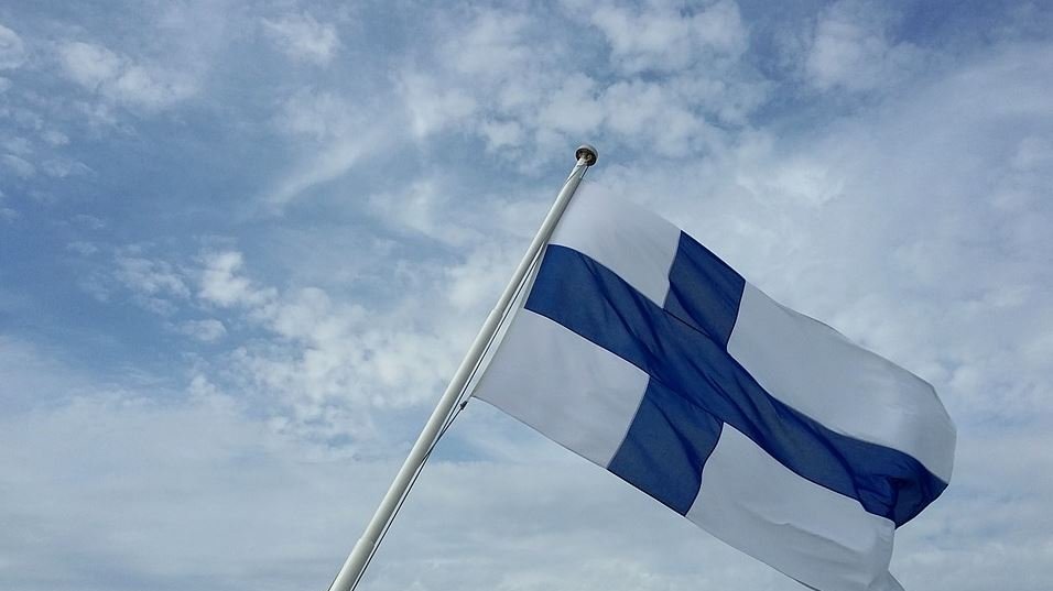 Evropski nuklearni štit: Šta znači pristupanje Finske francuskoj inicijativi?