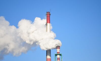 Evropski proizvođači kamiona traže odlaganje cilja smanjenja emisije CO2 za 3 godine – emisija CO2 novih teških vozila