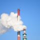 Evropski proizvođači kamiona traže odlaganje cilja smanjenja emisije CO2 za 3 godine – emisija CO2 novih teških vozila