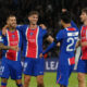 Fabián Ruiz: Ovakva sezona po broju trofeja nema konkurenciju – Fabián Ruiz Liga šampiona PSG