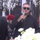 FILIP CAR OTVORIO DUŠU NAKON SLAVLJA: Dirljive reči zahvalnosti posle zajedničkog rođendana sa Anđelom Đuričić (VIDEO) – gala slavlje Filipa Cara