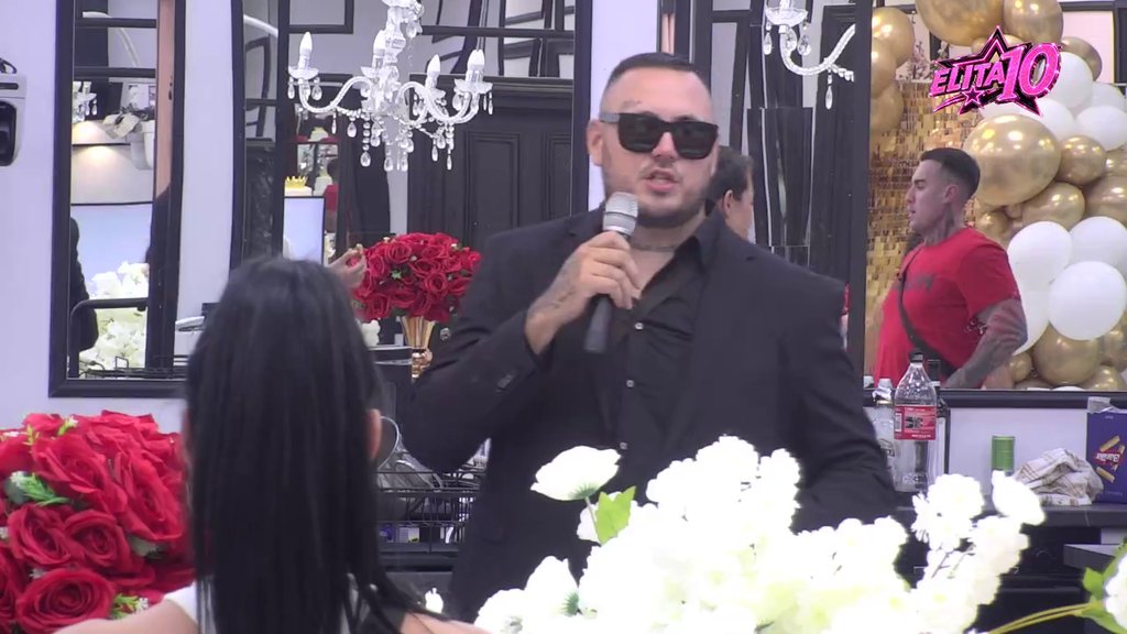 FILIP CAR OTVORIO DUŠU NAKON SLAVLJA: Dirljive reči zahvalnosti posle zajedničkog rođendana sa Anđelom Đuričić (VIDEO) – gala slavlje Filipa Cara