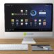 Google otvara preordere za Android Googlebook laptopove od 21. septembra