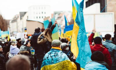 IG Metall okuplja 100.000 radnika u Nemačkoj zbog zahteva za dužu radnu nedelju – IG Metall protest