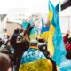 IG Metall okuplja 100.000 radnika u Nemačkoj zbog zahteva za dužu radnu nedelju – IG Metall protest