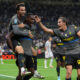Inter preokretom slavio protiv Udinezea 5:3: Stanković debitovao, Jovanović još čeka šansu