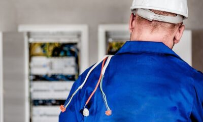 Isključenja struje u Beogradu: Koje opštine ostaju bez napajanja i na koliko sati