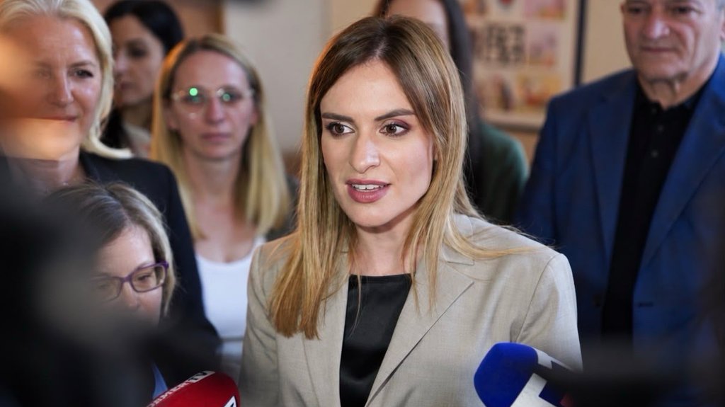 Isplata jednokratne pomoći: Sve što treba da znate o pravima i iznosima