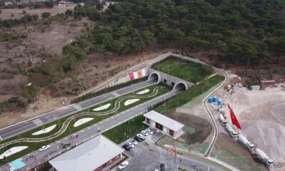 Izgradnja tunela ispod Kadinjače vredna 102 miliona evra ubrzaće saobraćaj Užice–Bajina Bašta – tunel ispod Kadinjače