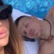 JELENA RADANOVIĆ POSLE DRAME SA ANOM NIKOLIĆ: Pokazala izvajano telo na luksuznom brodu, komentari ne prestaju (FOTO) – izvajano telo Jelene Radanović