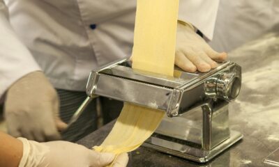 Jogurt i ulje čuvaju proju sočnom i sledećeg dana