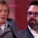 KAKO SE MENJALA MUZIČKA SCENA DEVEDESETIH: Tonči Huljić otkrio zbog čega su nastupi sa Magazinom postali ređi