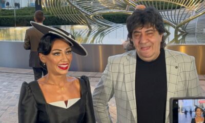 KAKO SU ZORANA I STEVA PREVAZIŠLI SVE PRIČE: Pevačica otkrila zašto ne živi sa 30 godina starijim muzičarem (FOTO) – brak Zorane i Steve Simeunovića