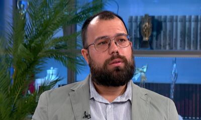 Kineski AI ekosistem: Zašto je tehnološki izbor Srbije ključan za budućnost