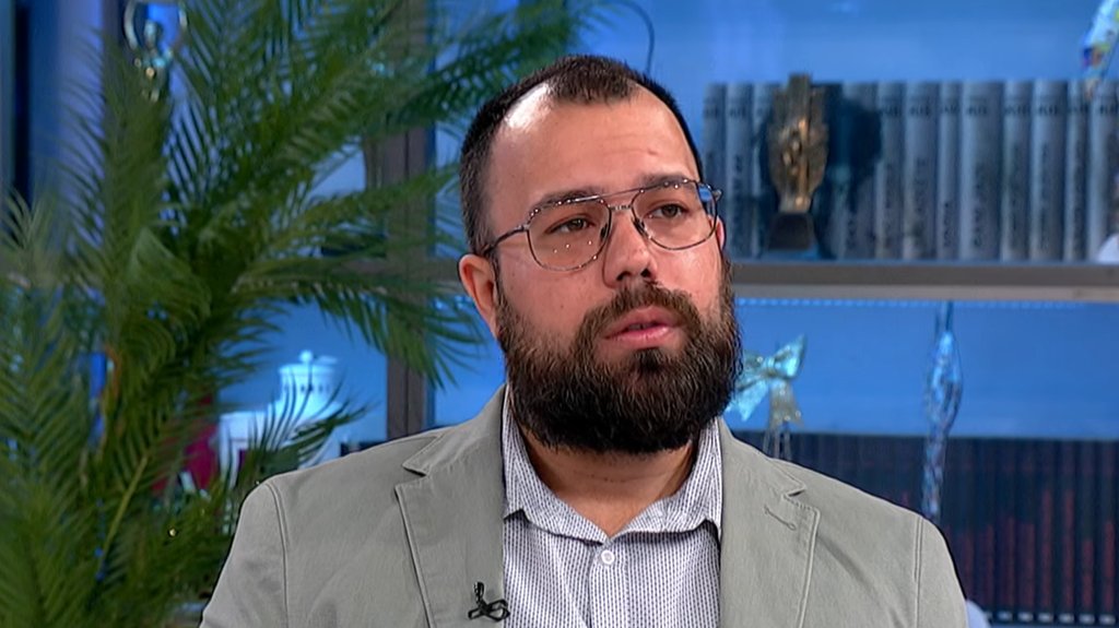 Kineski AI ekosistem: Zašto je tehnološki izbor Srbije ključan za budućnost