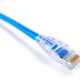 Kolika dužina Ethernet kabla utiče na brzinu mreže i kada dolazi do pada