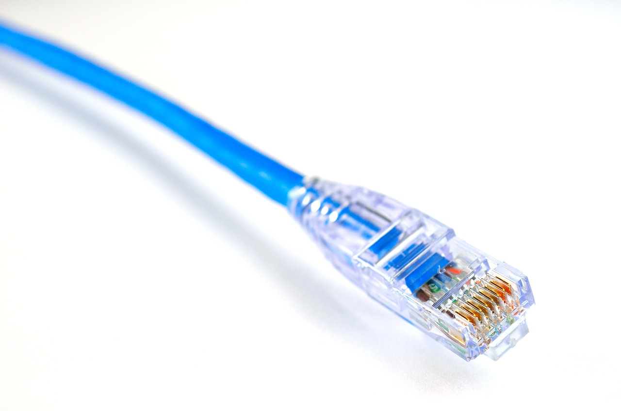 Kolika dužina Ethernet kabla utiče na brzinu mreže i kada dolazi do pada