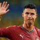 Kristijano Ronaldo: Navijači koji vređaju Dioga Jotu ne zaslužuju da uđu na stadion – Kristijano Ronaldo Liga Saudijske Arabije