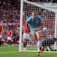 Manchester United traži pravdu: Žestoke reakcije zbog spornog gola protiv Manchester Cityja