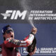 Marc Márquez briljirao u Misanu i izjednačio se sa Jorgeom Martínom na vrhu
