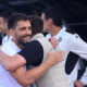 Marko Savić preporodio Vojvodinu: Pobeda nad Partizanom kao znak novog početka (VIDEO) – Marko Savić Vojvodina Partizan