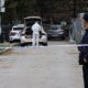 Maskiran napad u školi u Zagrebu: Maloletnik osumnjičen, motiv i dalje nepoznat